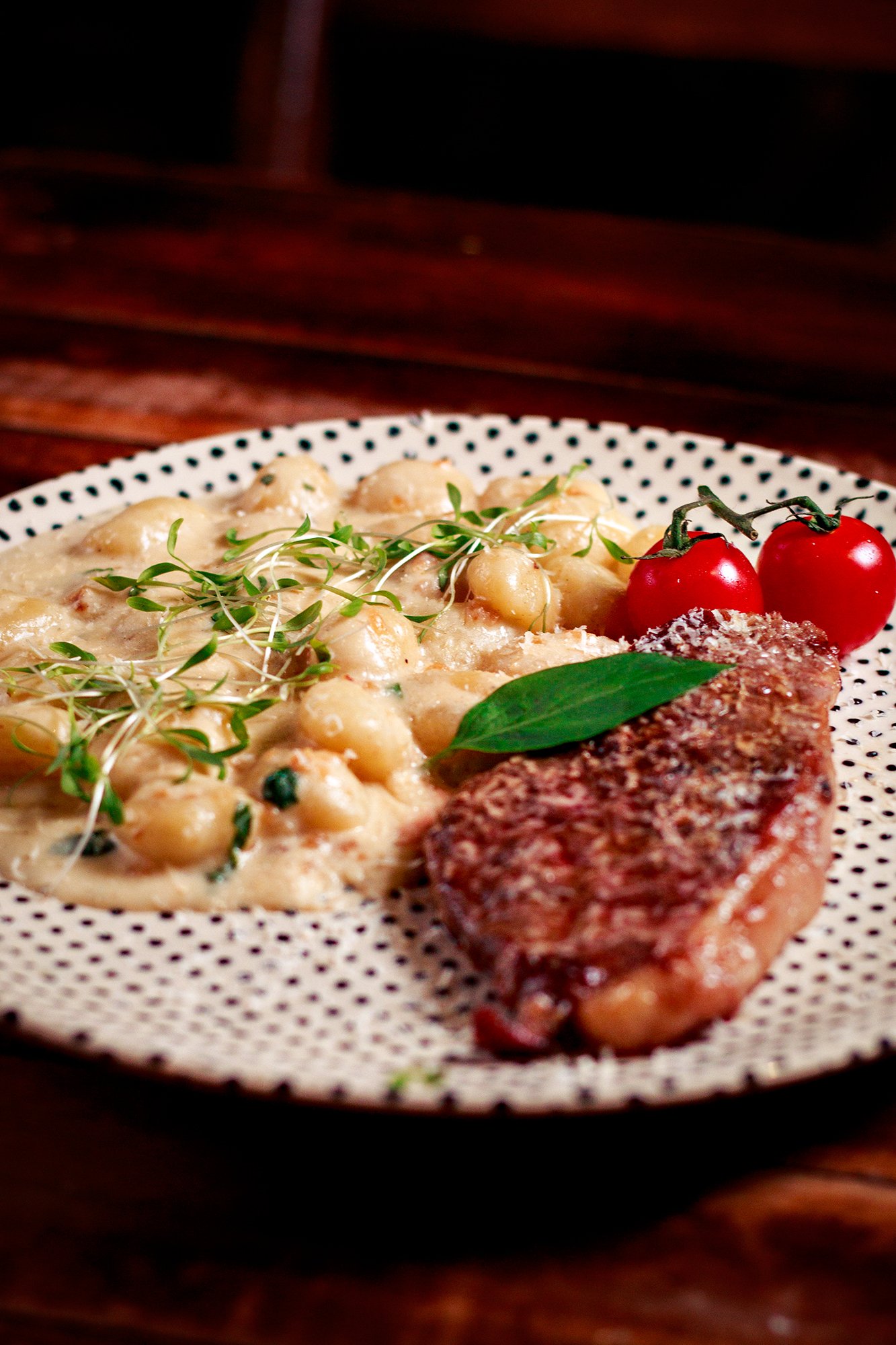 Arena Gastrobar